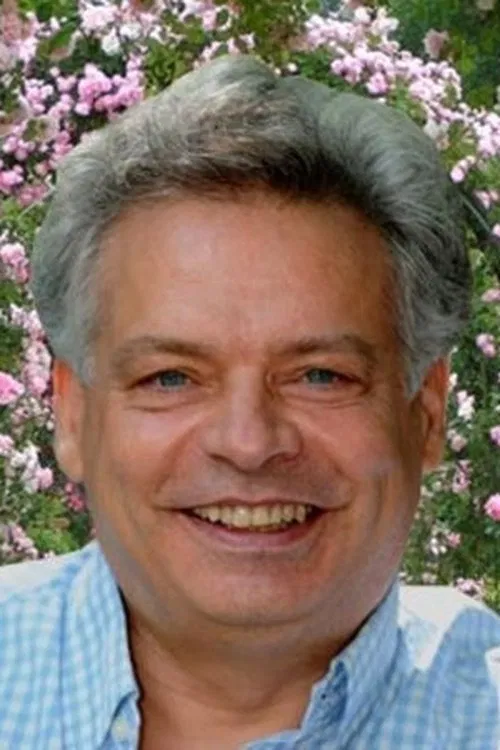 Ruedi Haas profile picture
