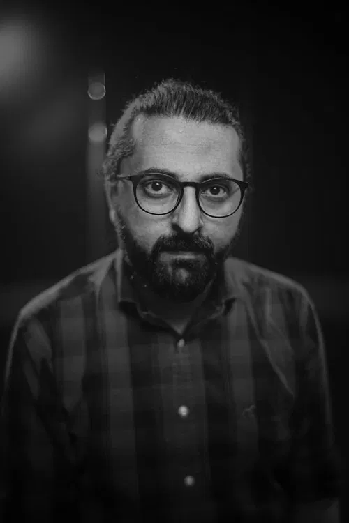 Ahsen Ali profile picture