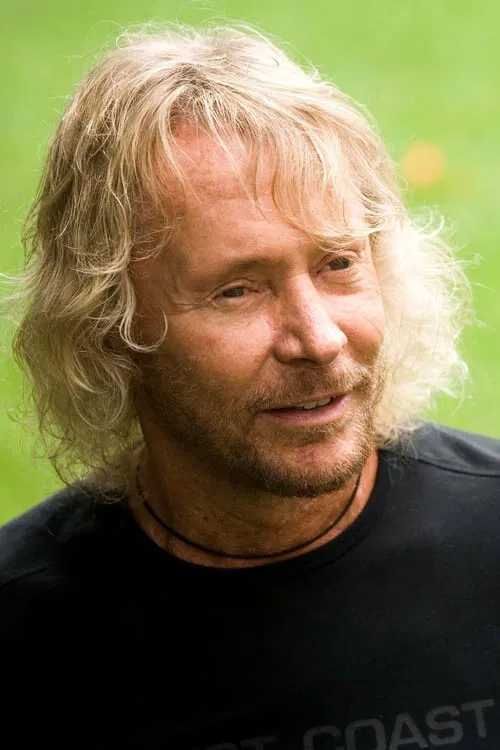Marcos Valle profile picture