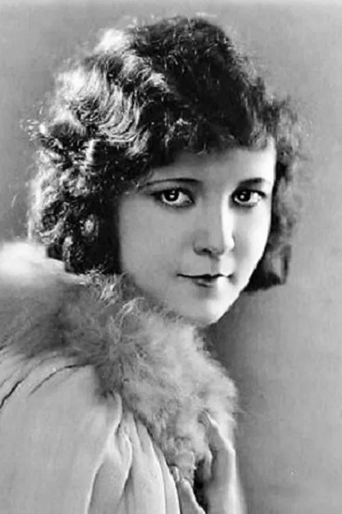 Nancy Drexel profile picture