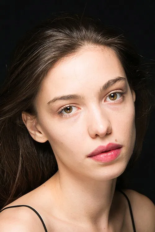Ioana Bugarin profile picture
