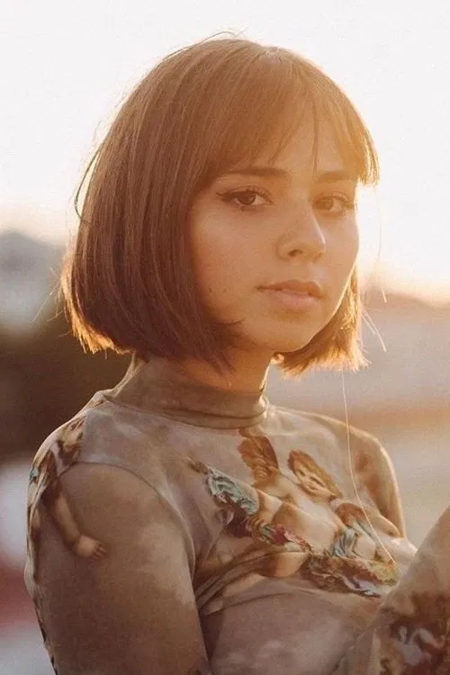 Sofia Barbosa profile picture