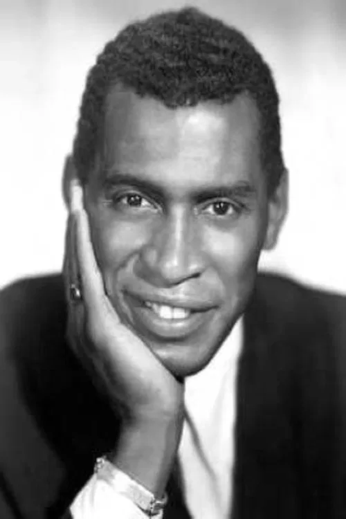 Scoey Mitchell profile picture