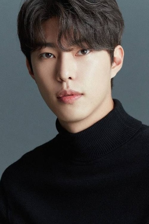 Shin Myung-sung profile picture