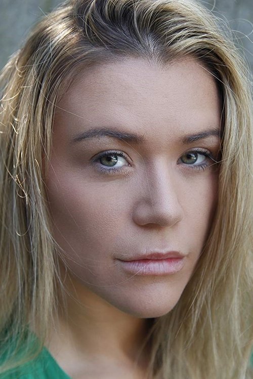 Rosie Pearson profile picture