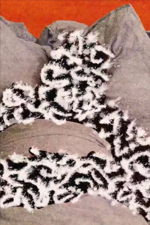 Hard to Say Goodbye movie poster