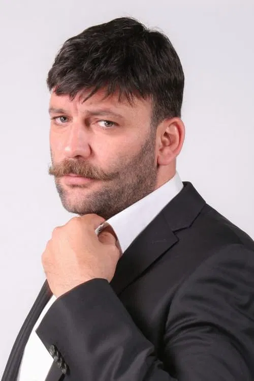 İsmail Hakkı Ürün profile picture