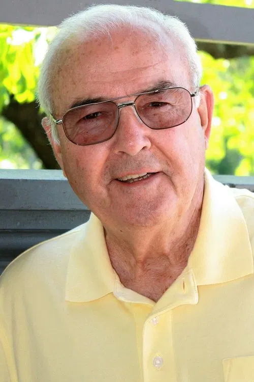 Garrison True profile picture