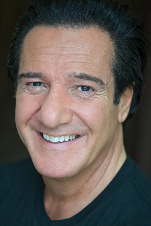 Dino Tosques profile picture