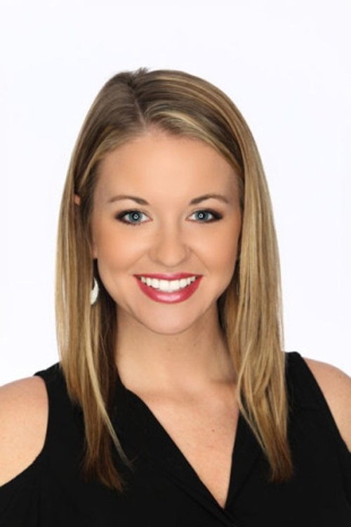Kristen Ledlow profile picture