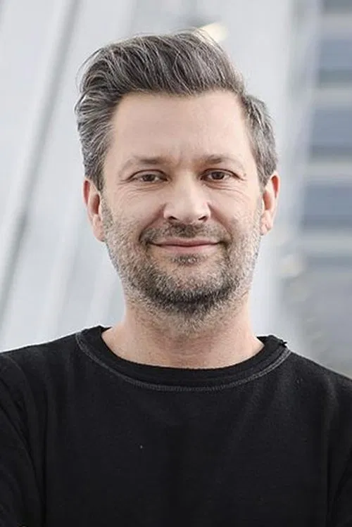 Marcel Sławiński profile picture