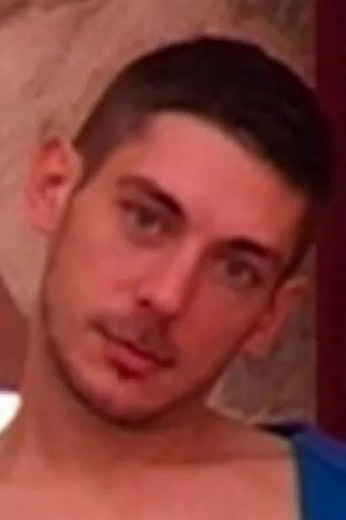 Leonardo profile picture