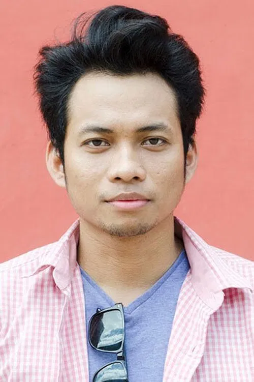 Kavich Neang profile picture