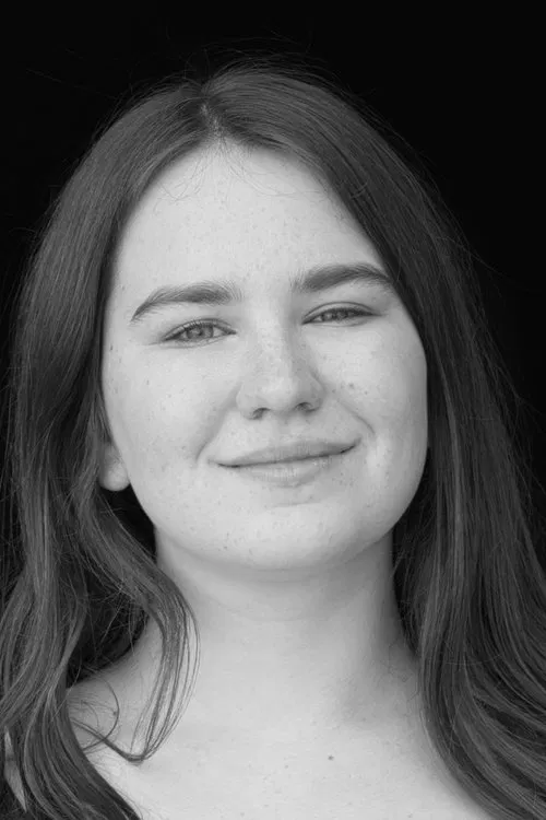 Camryn Sinwell profile picture