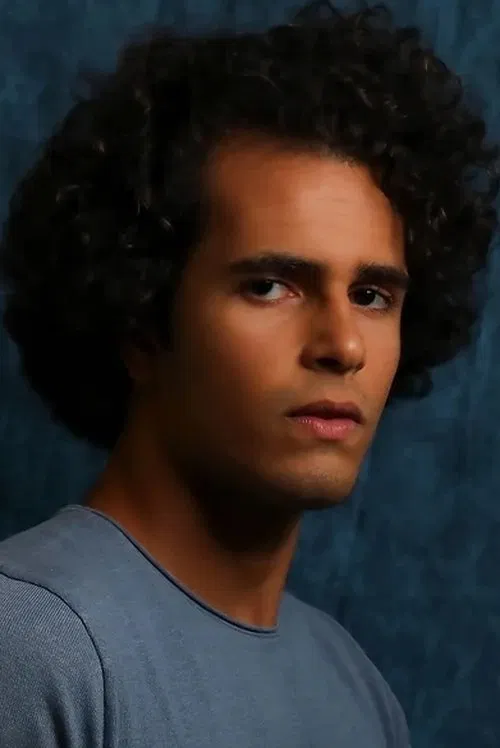 Faehl profile picture