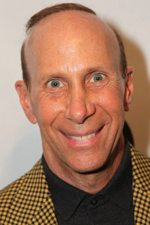 Michael Giaimo profile picture