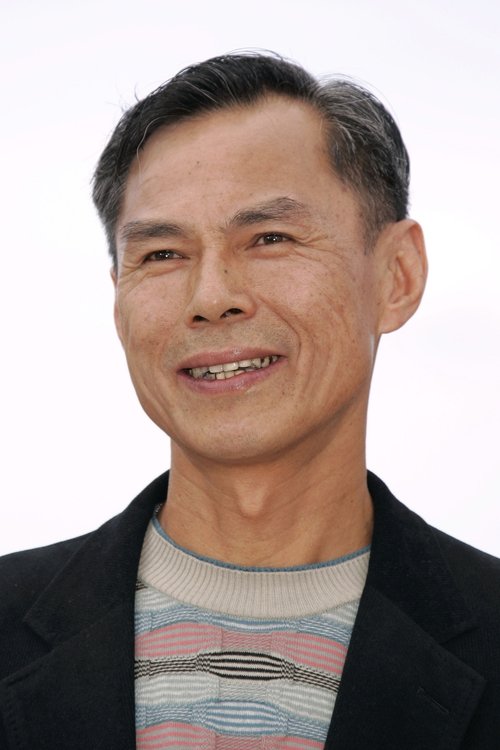 Ringo Lam profile picture