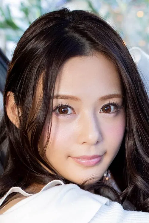 Nene Yoshitaka profile picture