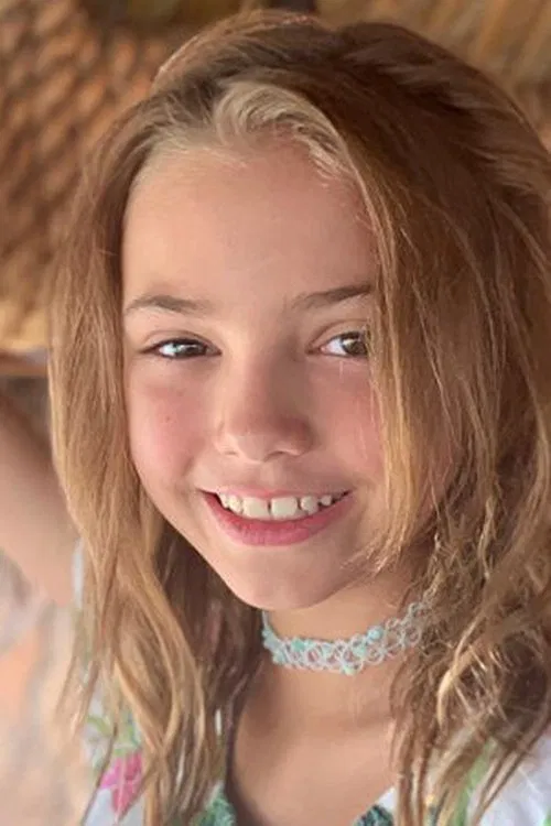 Azul Alenka profile picture