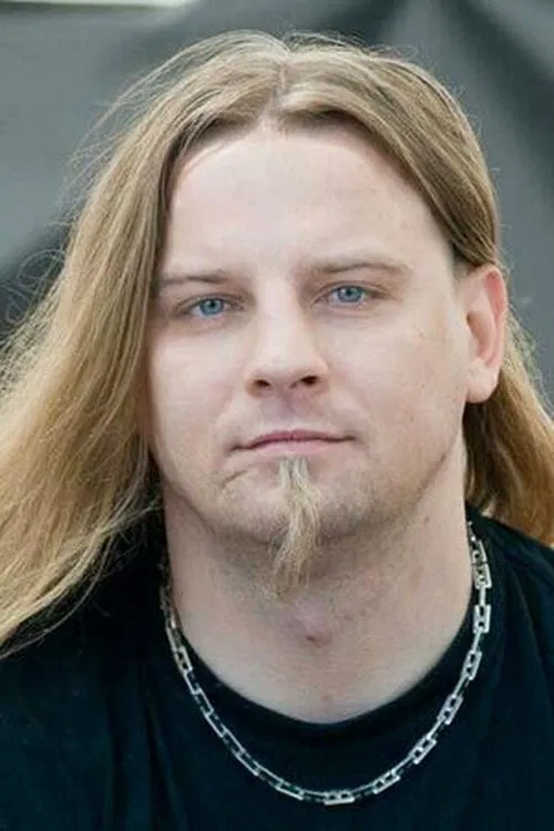 Patryk Dominik Sztyber profile picture