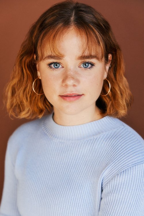 Foto de perfil de Maddie Robert