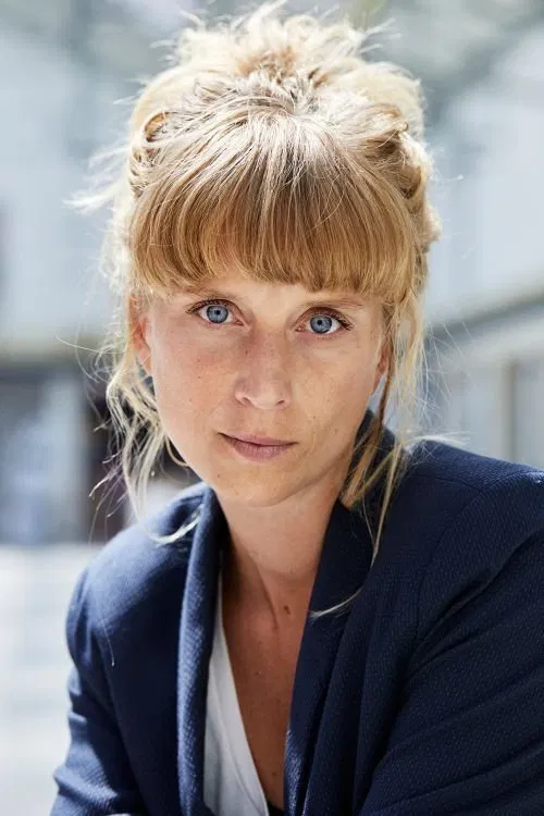 Caroline Lambert profile picture