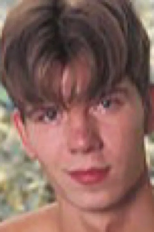 Denis Aysner profile picture