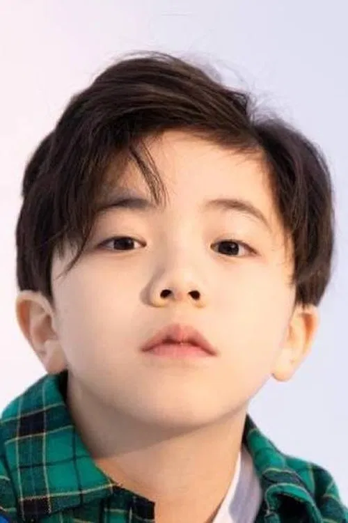 Siyu Lu profile picture