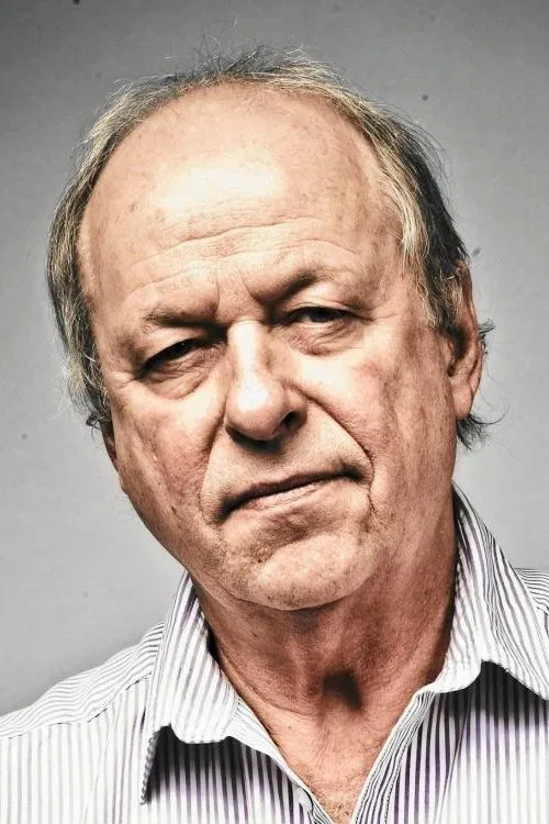 Wojciech Marczewski profile picture