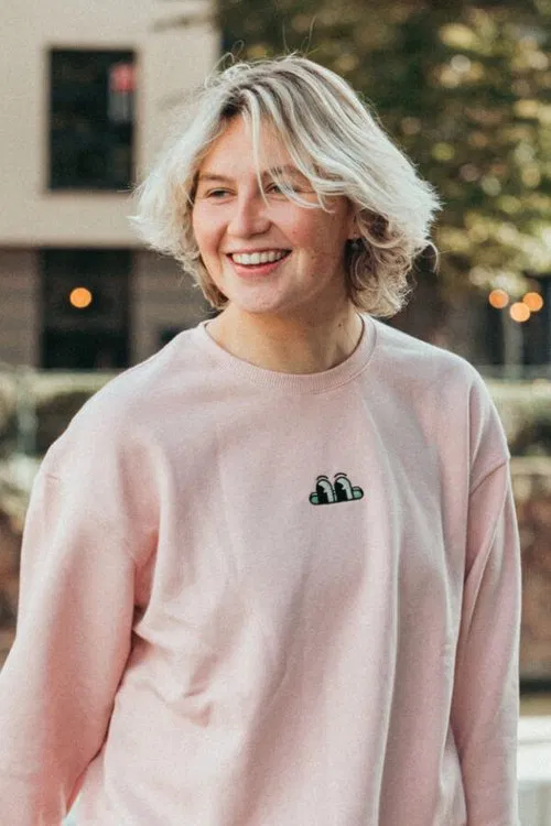 Clementine Caron profile picture