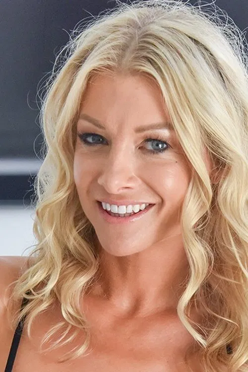 Synthia Fixx profile picture