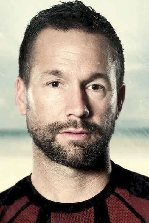 Ludovic Laresche profile picture