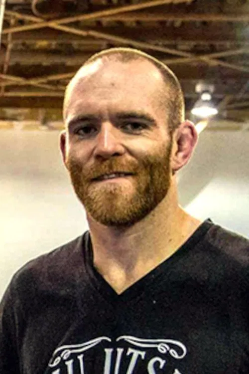 TJ Grant profile picture