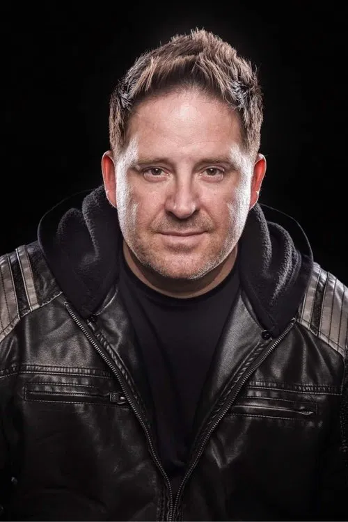 Santiago Craig profile picture