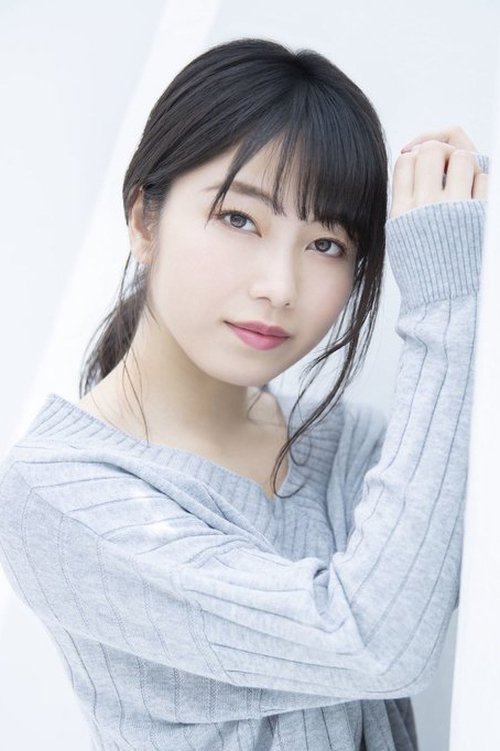 Yui Yokoyama profile picture