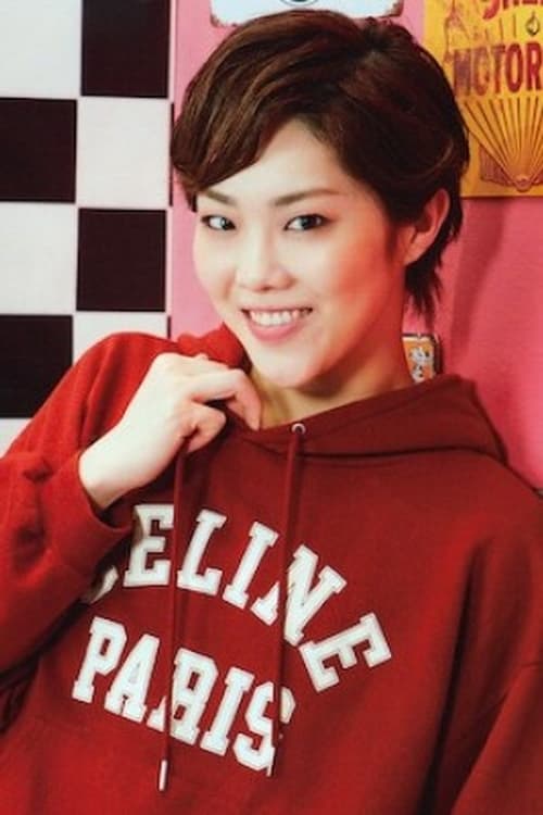 Makise Rui profile picture