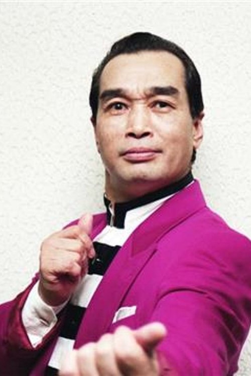 Paul Maki profile picture