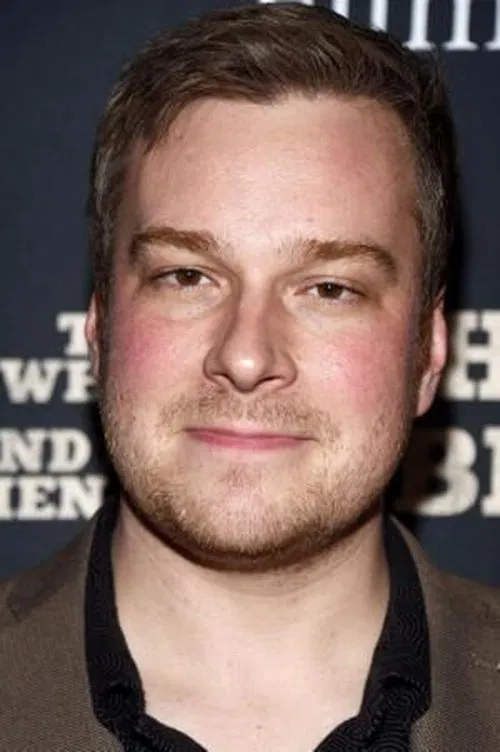 Robert D. Krzykowski profile picture