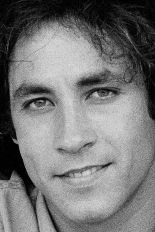 Foto de perfil de Gérard Ismaël