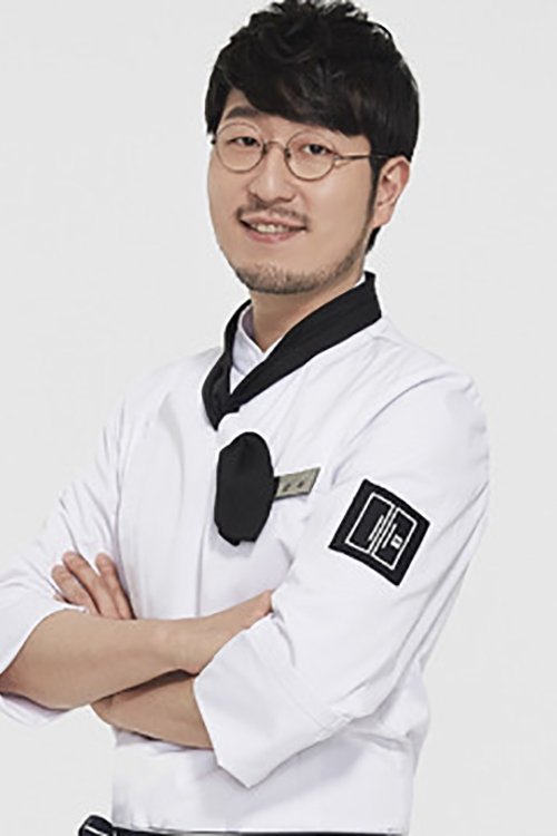 Park Joon-woo profile picture