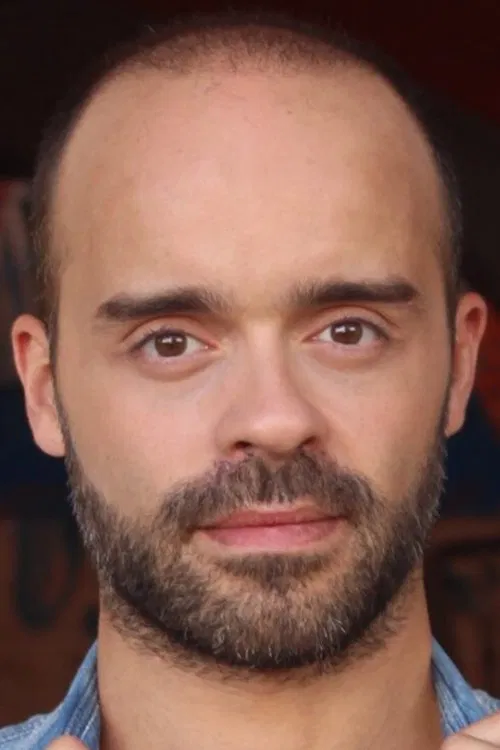 Rui Ferreira Macedo profile picture