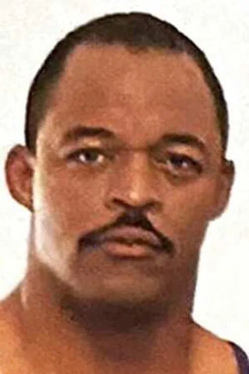 Michael M. Horton profile picture