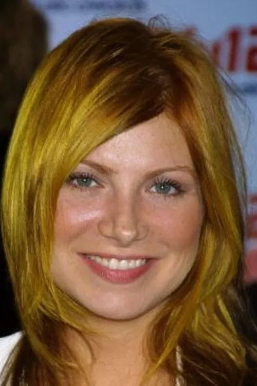 Vitamin C profile picture