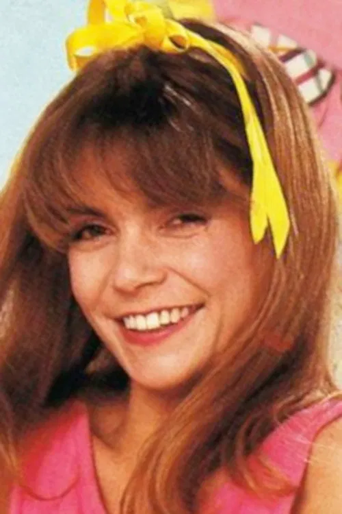 Angel West profile picture