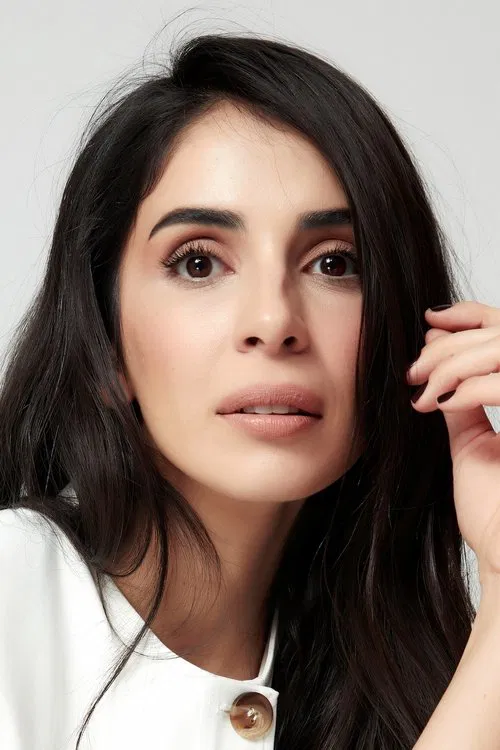 Beyza Şekerci profile picture