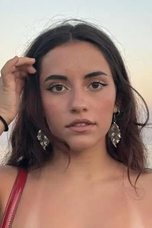Daniela Monter profile picture