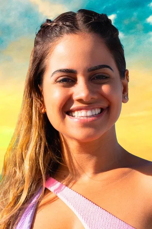 Luana Brandão profile picture