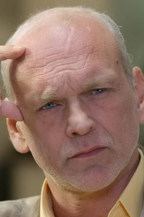 Sergey Grekov profile picture