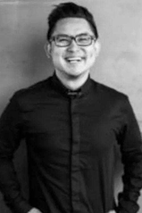 Jon Galvez profile picture