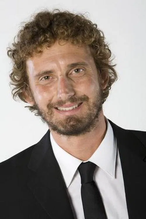 Filippo Roma profile picture